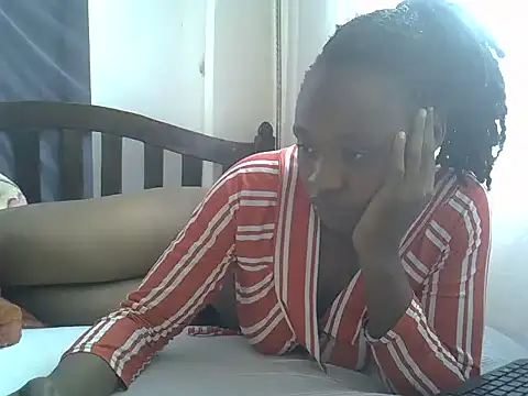 Amanda255 online show from 04.29.26