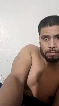 Snapshot of Fernando09678 chatting on 01.25.25 Fernando09678 online show from 01.25.25