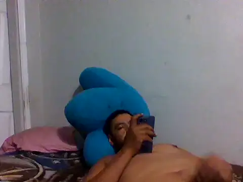 Snapshot of Fernando09678 chatting on 02.18.26 Fernando09678 online show from 02.18.26