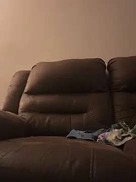 daddycock94 online show from 05.02.26