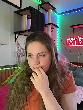 Snapshot of mirannacult chatting on 12.09.24 mirannacult online show from 12.09.24