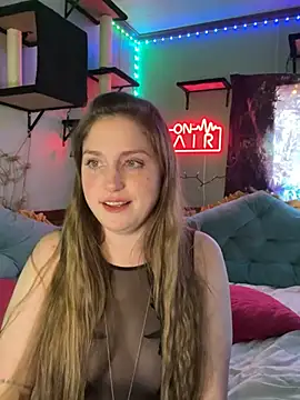 Snapshot of mirannacult chatting on 12.10.24 mirannacult online show from 12.10.24