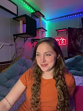 Snapshot of mirannacult chatting on 12.12.24 mirannacult online show from 12.12.24