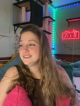 Snapshot of mirannacult chatting on 12.12.24 mirannacult online show from 12.12.24