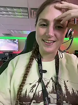 Snapshot of mirannacult chatting on 12.23.24 mirannacult online show from 12.23.24