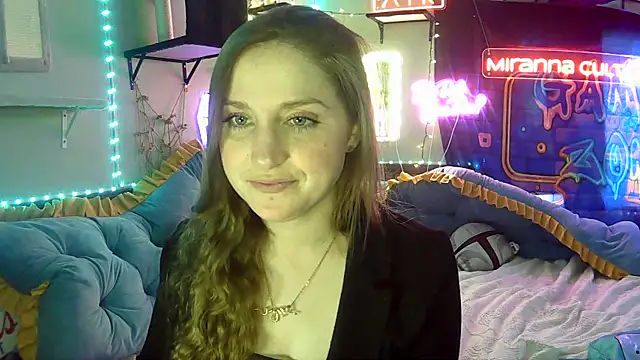 Snapshot of mirannacult chatting on 12.23.24 mirannacult online show from 12.23.24