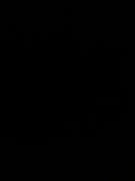 Snapshot of mirannacult chatting on 12.31.24 mirannacult online show from 12.31.24