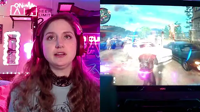 Snapshot of mirannacult chatting on 12.31.24 mirannacult online show from 12.31.24