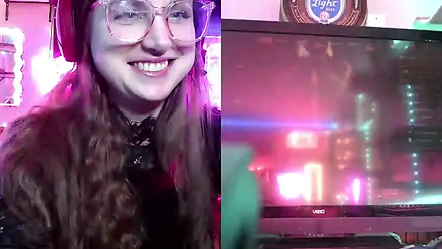 Snapshot of mirannacult chatting on 12.31.24 mirannacult online show from 12.31.24