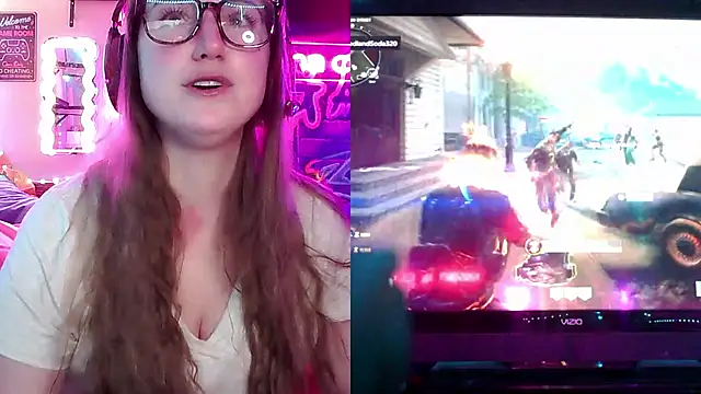 Snapshot of mirannacult chatting on 01.01.25 mirannacult online show from 01.01.25