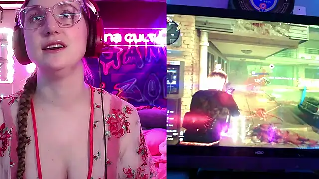 Snapshot of mirannacult chatting on 01.02.25 mirannacult online show from 01.02.25