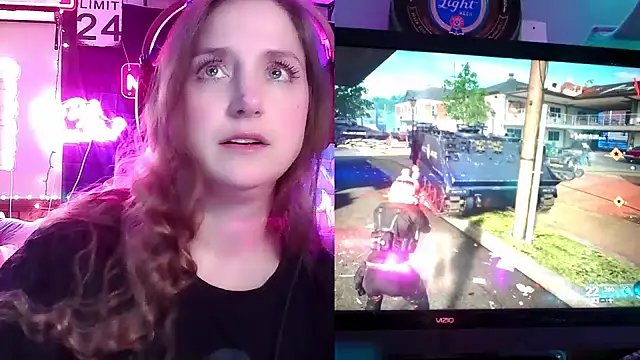 Snapshot of mirannacult chatting on 01.02.25 mirannacult online show from 01.02.25