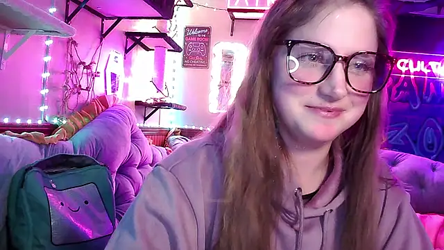 Snapshot of mirannacult chatting on 01.03.25 mirannacult online show from 01.03.25