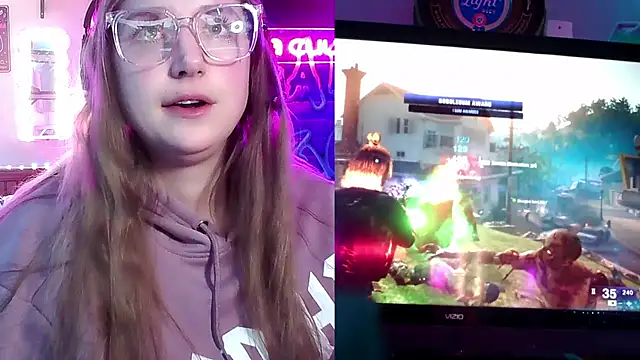 Snapshot of mirannacult chatting on 01.03.25 mirannacult online show from 01.03.25