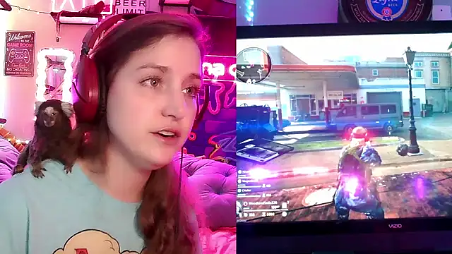 Snapshot of mirannacult chatting on 01.04.25 mirannacult online show from 01.04.25