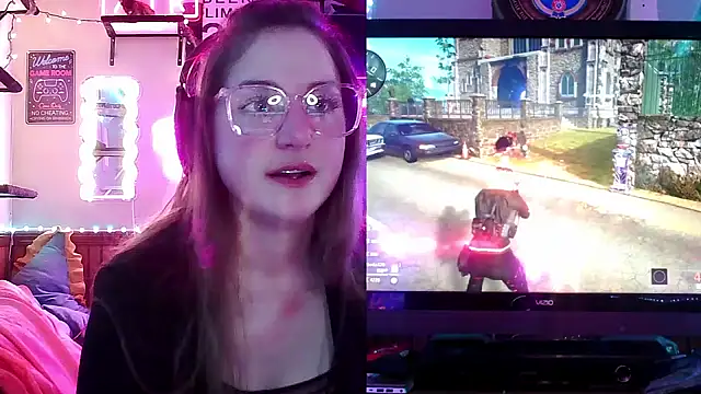 Snapshot of mirannacult chatting on 01.07.25 mirannacult online show from 01.07.25