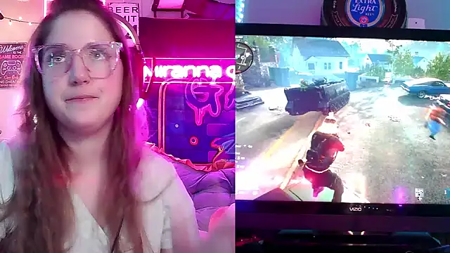 Snapshot of mirannacult chatting on 01.09.25 mirannacult online show from 01.09.25