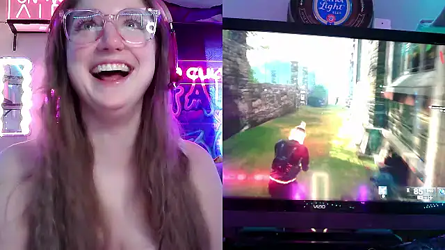 Snapshot of mirannacult chatting on 01.09.25 mirannacult online show from 01.09.25