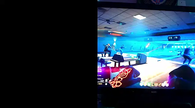 Snapshot of mirannacult chatting on 01.10.25 mirannacult online show from 01.10.25