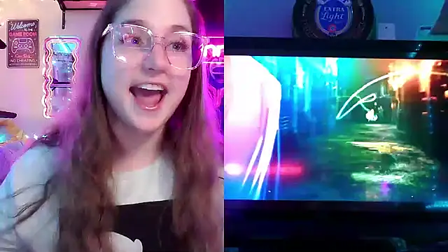 Snapshot of mirannacult chatting on 01.14.25 mirannacult online show from 01.14.25