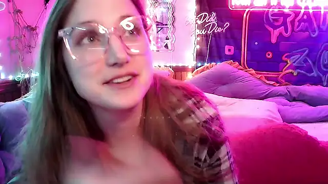 Snapshot of mirannacult chatting on 01.15.25 mirannacult online show from 01.15.25