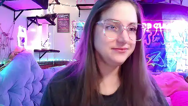 Snapshot of mirannacult chatting on 01.15.25 mirannacult online show from 01.15.25