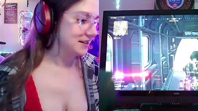 Snapshot of mirannacult chatting on 01.15.25 mirannacult online show from 01.15.25