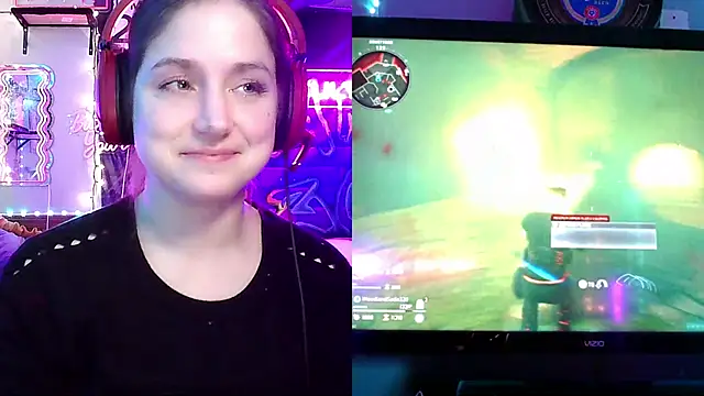 Snapshot of mirannacult chatting on 01.17.25 mirannacult online show from 01.17.25