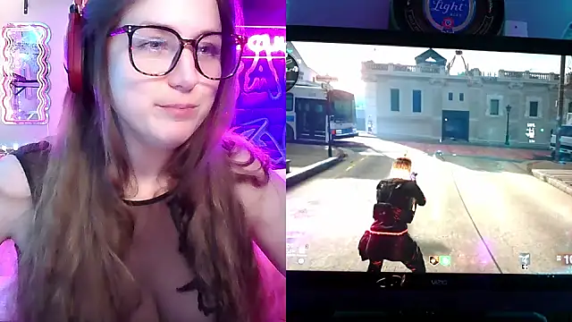 Snapshot of mirannacult chatting on 01.17.25 mirannacult online show from 01.17.25