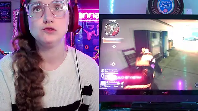 Snapshot of mirannacult chatting on 01.19.25 mirannacult online show from 01.19.25