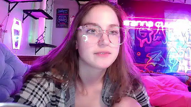 Snapshot of mirannacult chatting on 01.20.25 mirannacult online show from 01.20.25