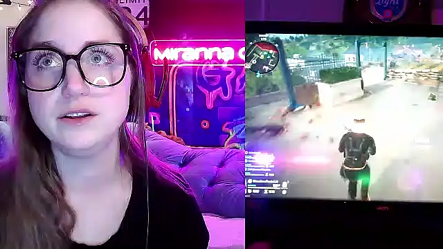 Snapshot of mirannacult chatting on 01.21.25 mirannacult online show from 01.21.25