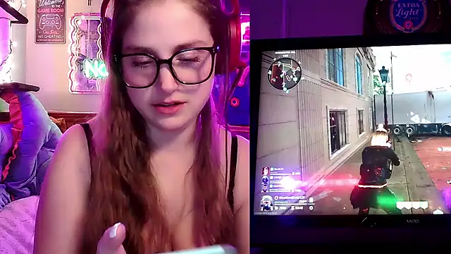 Snapshot of mirannacult chatting on 01.21.25 mirannacult online show from 01.21.25