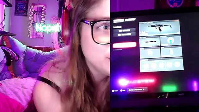 Snapshot of mirannacult chatting on 01.22.25 mirannacult online show from 01.22.25