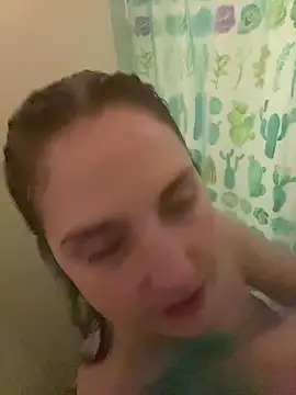 Snapshot of mirannacult chatting on 01.22.25 mirannacult online show from 01.22.25