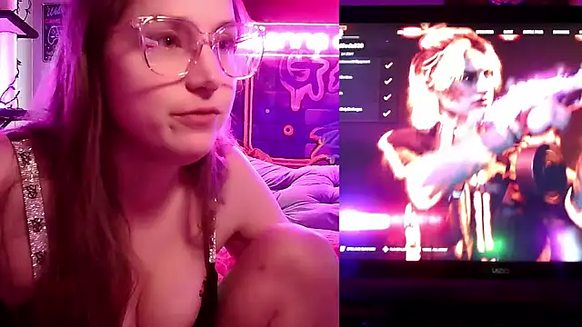 Snapshot of mirannacult chatting on 01.22.25 mirannacult online show from 01.22.25