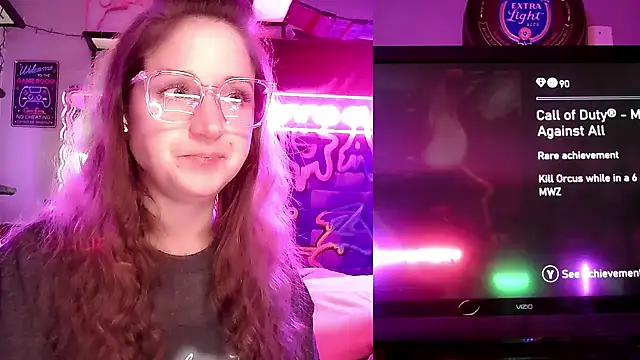 Snapshot of mirannacult chatting on 01.29.25 mirannacult online show from 01.29.25