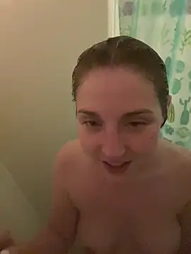 Snapshot of mirannacult chatting on 01.29.25 mirannacult online show from 01.29.25