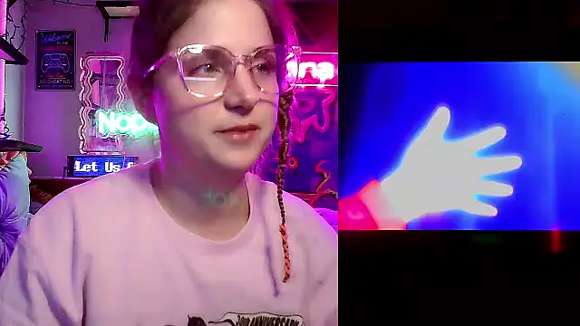 Snapshot of mirannacult chatting on 01.30.25 mirannacult online show from 01.30.25