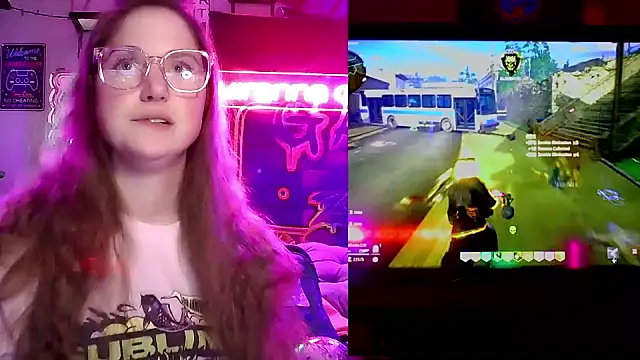 Snapshot of mirannacult chatting on 01.30.25 mirannacult online show from 01.30.25