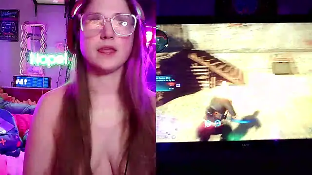 Snapshot of mirannacult chatting on 01.31.25 mirannacult online show from 01.31.25