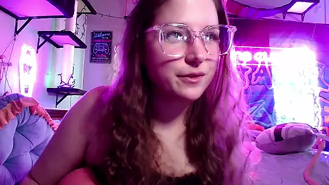 Snapshot of mirannacult chatting on 02.01.25 mirannacult online show from 02.01.25