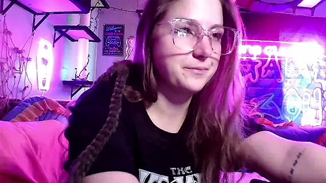 Snapshot of mirannacult chatting on 02.03.25 mirannacult online show from 02.03.25