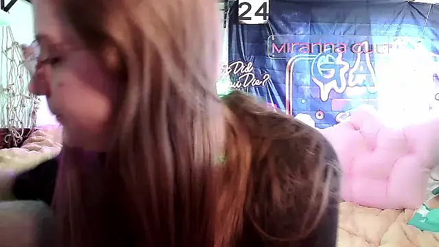 Snapshot of mirannacult chatting on 03.08.25 mirannacult online show from 03.08.25