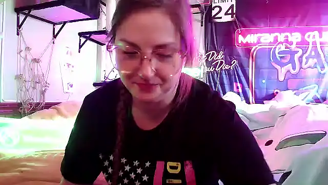 Snapshot of mirannacult chatting on 03.09.25 mirannacult online show from 03.09.25