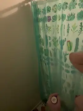 Snapshot of mirannacult chatting on 03.11.25 mirannacult online show from 03.11.25