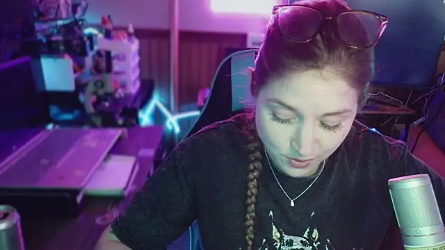 Snapshot of mirannacult chatting on 03.23.26 mirannacult online show from 03.23.26