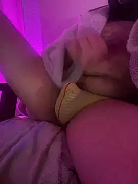 Snapshot of Alpha_theking chatting on 01.25.25 Alpha theking online show from 01.25.25