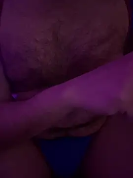 Snapshot of Alpha_theking chatting on 01.27.25 Alpha theking online show from 01.27.25