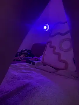 Snapshot of Alpha_theking chatting on 02.06.25 Alpha theking online show from 02.06.25